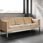 Sofa 2213 - 6