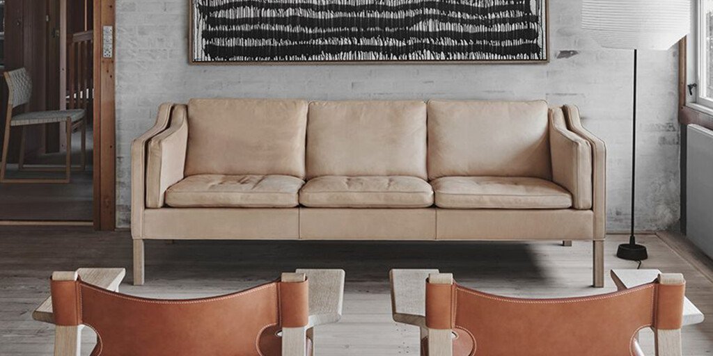 Sofa 2213