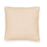 Coussin déco 60x60 - 1