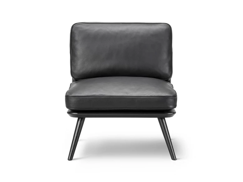 Fauteuil Spine