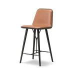 Tabouret Spine - 7