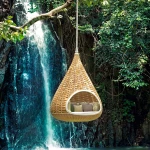 Nacelle Nestrest - 3