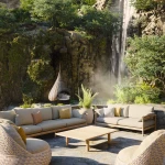 Nacelle Nestrest - 4