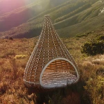 Nacelle Nestrest - 6