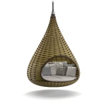 Nacelle Nestrest - 7