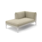 Daybed droit - 2