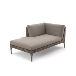 Daybed droit - 1