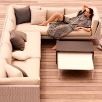 Mu module central - 4