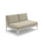 Mu module central - 2