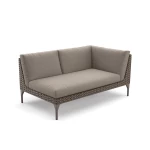 Mu module gauche - 1