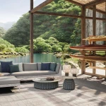 Mu module gauche XXL - 3