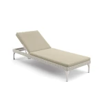 Mu chaise longue - 2