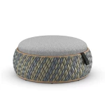 Dala pouf - 3