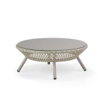Ahnda table basse - 3