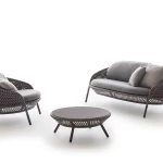 Ahnda table basse - 4