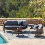 Ahnda table basse - 6