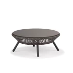 Ahnda table basse - 2