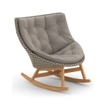 Mbrace Rocking-chair - 3