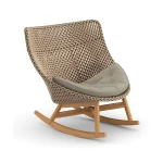 Mbrace Rocking-chair - 5