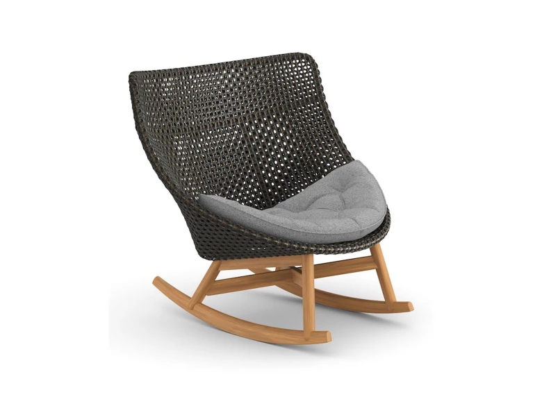 Mbrace Rocking-chair