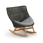 Mbrace Rocking-chair - 6