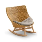 Mbrace Rocking-chair - 2