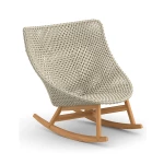 Mbrace Rocking-chair - 4
