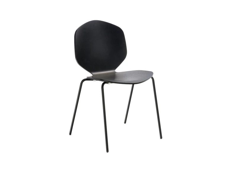 Chaise Loulou