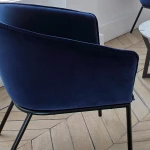 Fauteuil Lounge You - 2