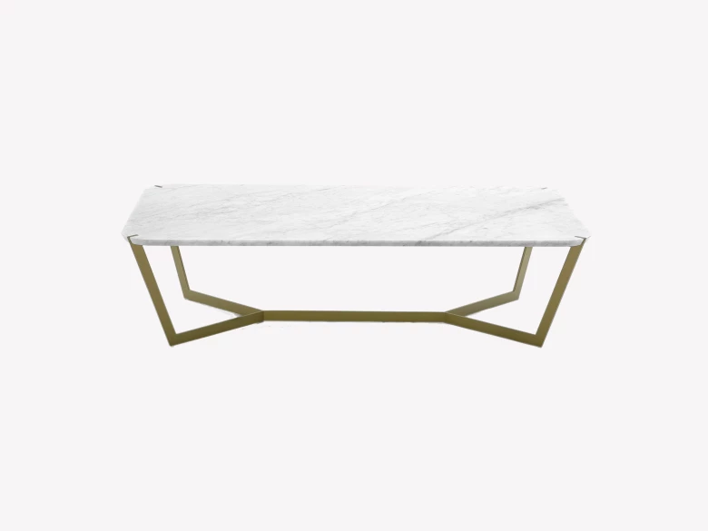 Table basse Star