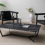 Table basse Star - 6