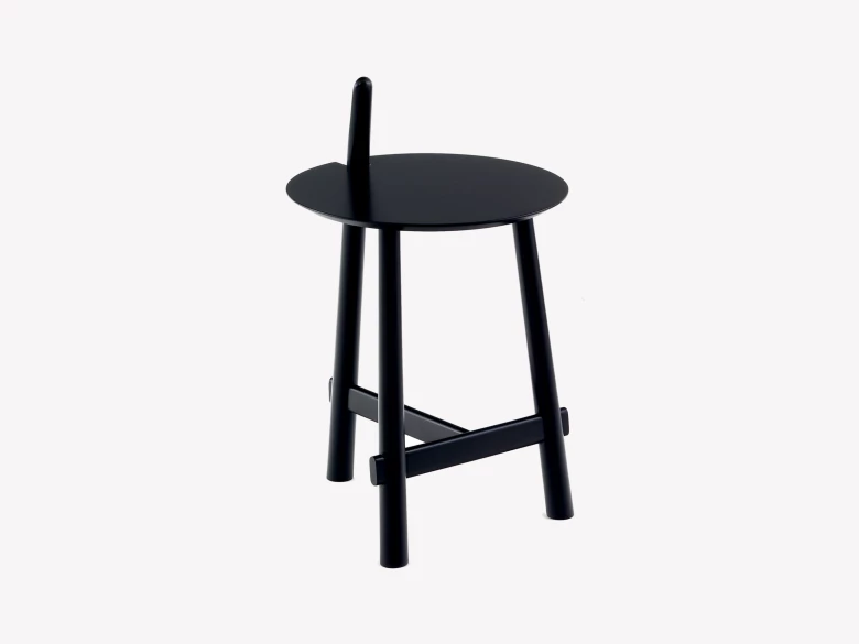 Coedition - Table d'appoint Altay