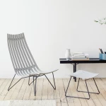 Scandia senior bolt - 2