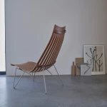 Scandia senior bolt - 3