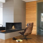 Scandia Senior Vipp - 3