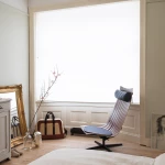 Scandia Senior Vipp - 4