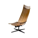 Scandia Senior Vipp - 2