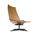 Scandia Senior Vipp - 1