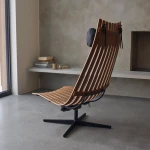 Scandia Senior Vipp - 5