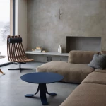 Scandia Senior Vipp - 6