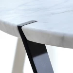 Table d'appoint Star - 3