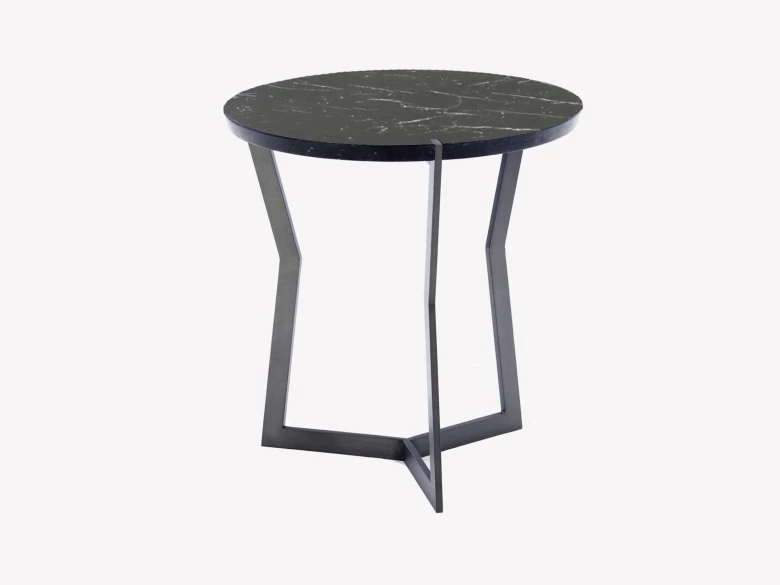 Table d'appoint Star Mini