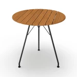 Table Circum - 1