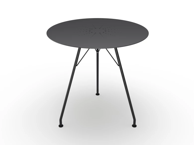 Table Circum