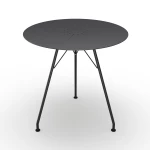 Table Circum - 2