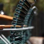 Chaise Click h90 (lot de 2) - 13