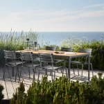 Chaise ReClips (lot de 2) - 11