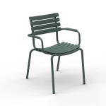 Chaise ReClips (lot de 2) - 8