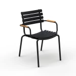 Chaise ReClips (lot de 2) - 1