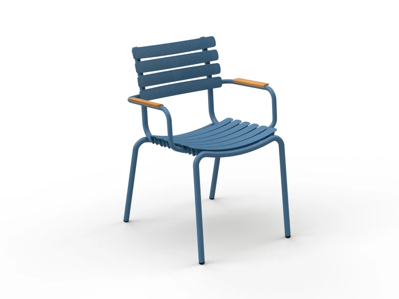 Chaise ReClips (lot de 2)